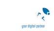 Evolve Web Agency